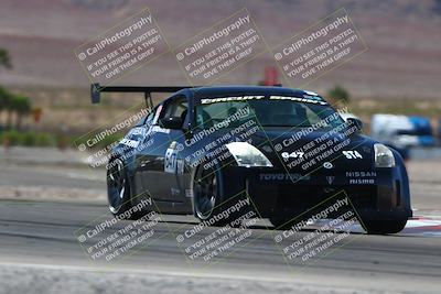 media/Apr-19-2025-Speed Ventures (Sat) [[66f2bda1fd]]/Green/Session 2 (Turn 13)/